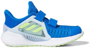 (PS) 阿迪达斯 Climacool Vent Summer.Rdy Cf C '蓝绿色' EG4851 Order (PS) 阿迪达斯 Climacool Vent Summer.Rdy Cf C '蓝绿色' EG4851