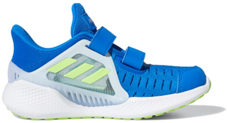 中童 adidas Climacool 2.0 Vent Summer.Rdy Cf C 清風 低筒 兒童跑步鞋 藍 Order 中童 adidas Climacool 2.0 Vent Summer.Rdy Cf C 清風 低筒 兒童跑步鞋 藍