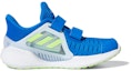 Order (PS) adidas Climacool Vent Summer.Rdy Cf C 'Biru Hijau' EG4851