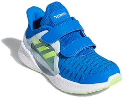 (PS) 阿迪达斯 Climacool Vent Summer.Rdy Cf C '蓝绿色' EG4851 Lookbook (PS) 阿迪达斯 Climacool Vent Summer.Rdy Cf C '蓝绿色' EG4851