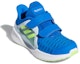 Lookbook (PS) adidas Climacool Vent Summer.Rdy Cf C 'Biru Hijau' EG4851