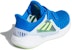 (PS) adidas Climacool Vent Summer.Rdy Cf C 'Biru Hijau' EG4851