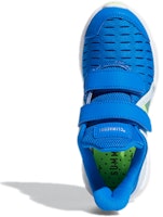 (PS) 阿迪达斯 Climacool Vent Summer.Rdy Cf C '蓝绿色' EG4851 Purchase (PS) 阿迪达斯 Climacool Vent Summer.Rdy Cf C '蓝绿色' EG4851