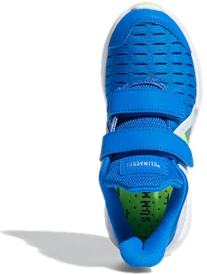中童 adidas Climacool 2.0 Vent Summer.Rdy Cf C 清風 低筒 兒童跑步鞋 藍 Purchase 中童 adidas Climacool 2.0 Vent Summer.Rdy Cf C 清風 低筒 兒童跑步鞋 藍