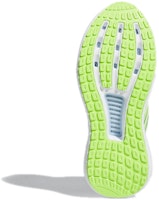 (PS) 阿迪达斯 Climacool Vent Summer.Rdy Cf C '蓝绿色' EG4851 Details for (PS) 阿迪达斯 Climacool Vent Summer.Rdy Cf C '蓝绿色' EG4851