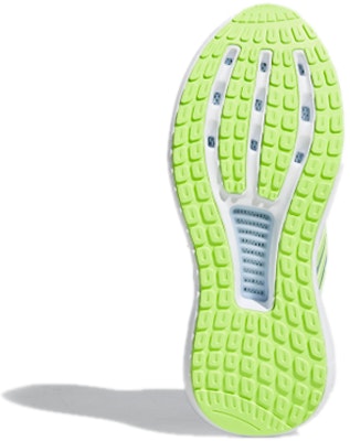 中童 adidas Climacool 2.0 Vent Summer.Rdy Cf C 清風 低筒 兒童跑步鞋 藍 Details for 中童 adidas Climacool 2.0 Vent Summer.Rdy Cf C 清風 低筒 兒童跑步鞋 藍