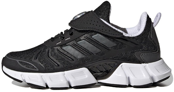 preschool-adidas-climacool-black-slip-resistant-shock-absorbing-low-top-running-gz-4025