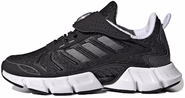 (Preschool) adidas Climacool 'Core Black' GZ4025 (Preschool) adidas Climacool 'Core Black' GZ4025