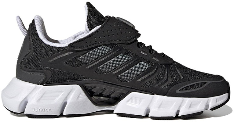(PS) adidas Climacool 'Negro Core' GZ4025 Order (PS) adidas Climacool 'Negro Core' GZ4025