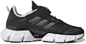 Order (PS) adidas Climacool 'Hitam Inti' GZ4025