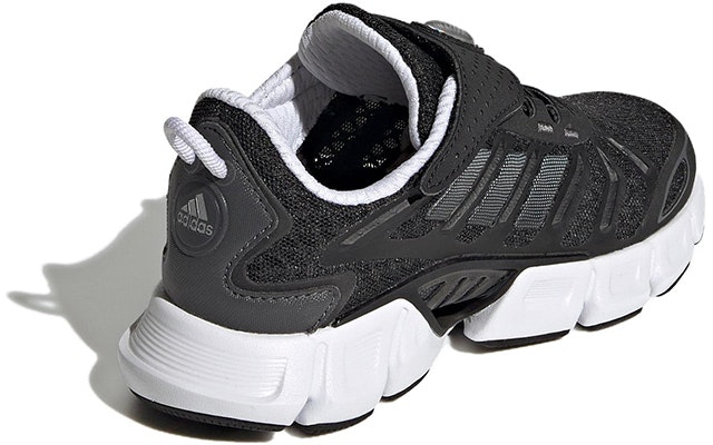 (PS) adidas Climacool 'Negro Core' GZ4025 Shop (PS) adidas Climacool 'Negro Core' GZ4025