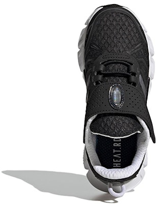 (PS) adidas Climacool 'Negro Core' GZ4025 Purchase (PS) adidas Climacool 'Negro Core' GZ4025