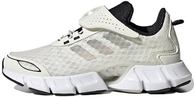 (Preschool) adidas Climacool 'Grey White' GZ4026 (Preschool) adidas Climacool 'Grey White' GZ4026