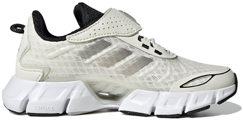 (PS) adidas Climacool 'Abu Putih' GZ4026 Order (PS) adidas Climacool 'Abu Putih' GZ4026