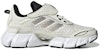 (PS) adidas Climacool 'Kelabu Putih' GZ4026