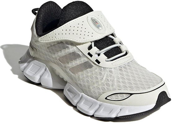 (PS) adidas Climacool 'Abu Putih' GZ4026 Lookbook (PS) adidas Climacool 'Abu Putih' GZ4026