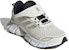 (PS) adidas Climacool 'Kelabu Putih' GZ4026