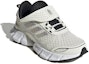 Lookbook (PS) adidas Climacool 'Kelabu Putih' GZ4026