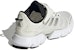 (PS) adidas Climacool 'Kelabu Putih' GZ4026