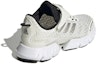 Shop (PS) adidas Climacool 'Kelabu Putih' GZ4026