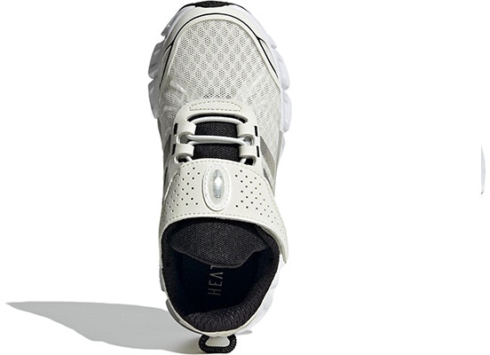 (PS) adidas Climacool 'Abu Putih' GZ4026 Purchase (PS) adidas Climacool 'Abu Putih' GZ4026