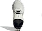 Purchase (PS) adidas Climacool 'Kelabu Putih' GZ4026