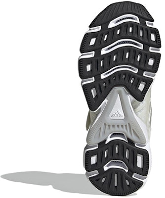 (Preschool) adidas Climacool 'Grey White' GZ4026 Details for (Preschool) adidas Climacool 'Grey White' GZ4026
