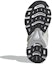 Details for (PS) adidas Climacool 'Kelabu Putih' GZ4026