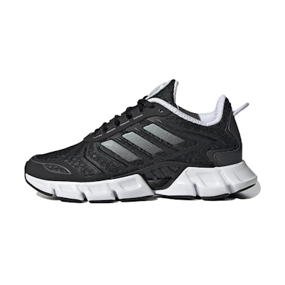(Youth) adidas Climacool 'Black White'