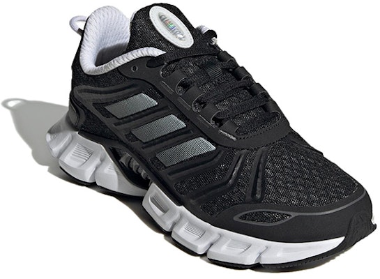 (JR) adidas Climacool 'Negro Blanco' GZ4020 Lookbook (JR) adidas Climacool 'Negro Blanco' GZ4020