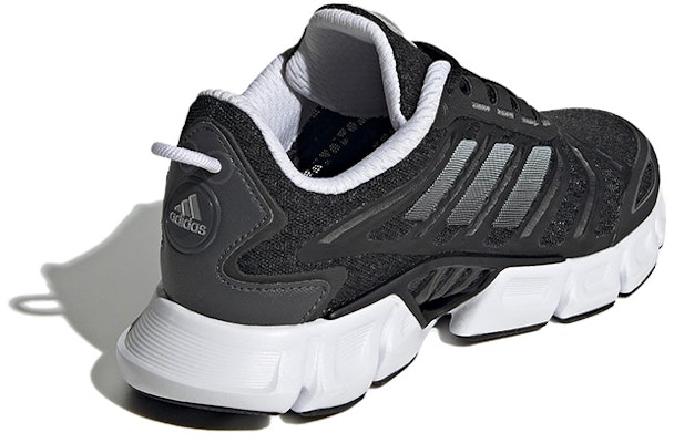 (JR) adidas Climacool 'Negro Blanco' GZ4020 Shop (JR) adidas Climacool 'Negro Blanco' GZ4020