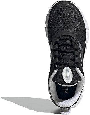 (JR) adidas Climacool 'Negro Blanco' GZ4020 Purchase (JR) adidas Climacool 'Negro Blanco' GZ4020