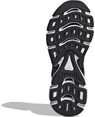 (JR) adidas Climacool 'Negro Blanco' GZ4020 Details for (JR) adidas Climacool 'Negro Blanco' GZ4020