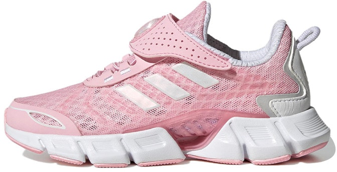 preschool-adidas-climacool-pink-grey-gz-4024
