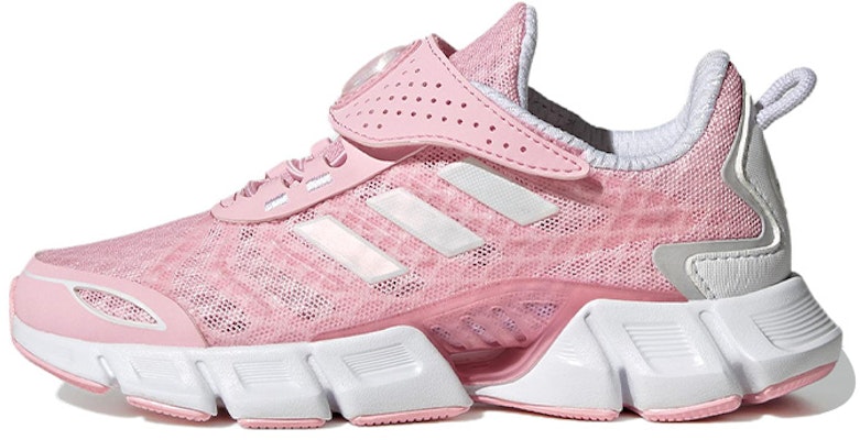 (PS) アディダスクライマクール ベビーピンク/ホワイト GZ4024 Buy (PS) アディダスクライマクール ベビーピンク/ホワイト GZ4024