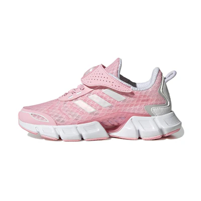 (PS) adidas Climacool 'Baby Pink White'