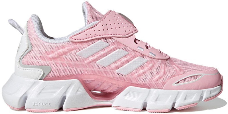 (PS) adidas Climacool 'Rosa Bebé Blanco' GZ4024 Order (PS) adidas Climacool 'Rosa Bebé Blanco' GZ4024