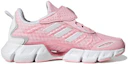 Order (PS) アディダスクライマクール ベビーピンク/ホワイト GZ4024