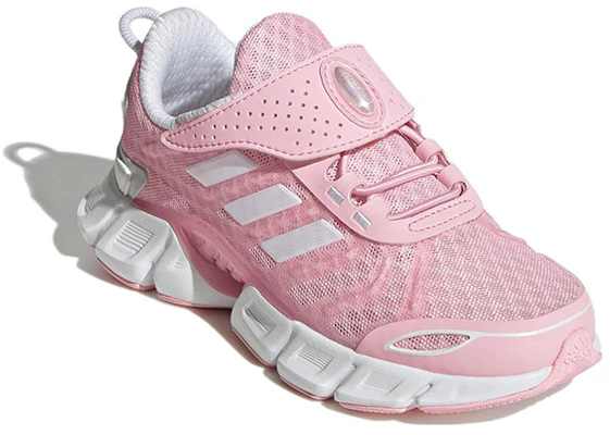 (PS) アディダスクライマクール ベビーピンク/ホワイト GZ4024 Lookbook (PS) アディダスクライマクール ベビーピンク/ホワイト GZ4024