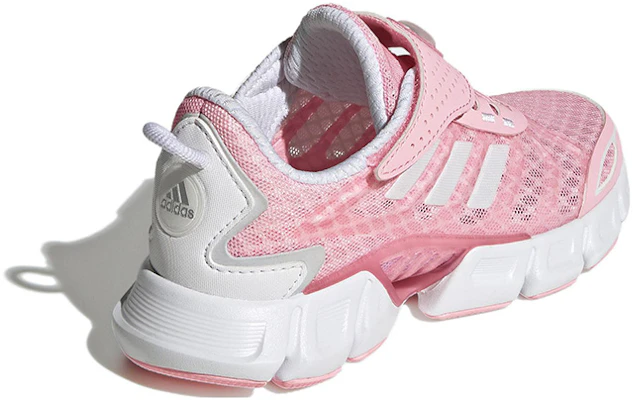 (PS) アディダスクライマクール ベビーピンク/ホワイト GZ4024 Shop (PS) アディダスクライマクール ベビーピンク/ホワイト GZ4024