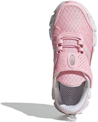 (PS) アディダスクライマクール ベビーピンク/ホワイト GZ4024 Purchase (PS) アディダスクライマクール ベビーピンク/ホワイト GZ4024