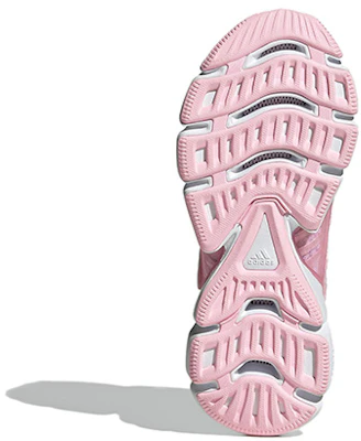(PS) アディダスクライマクール ベビーピンク/ホワイト GZ4024 Details for (PS) アディダスクライマクール ベビーピンク/ホワイト GZ4024