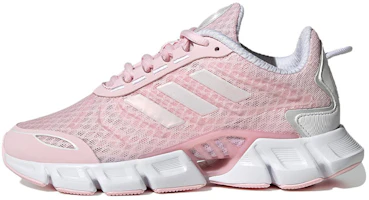 (Youth) adidas Climacool 'Pink White' GZ4019 (Youth) adidas Climacool 'Pink White' GZ4019