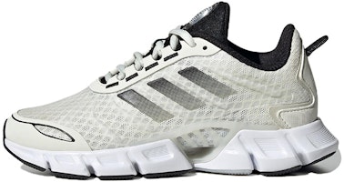 (Youth) adidas Climacool 'Cream Black' GZ4021 (Youth) adidas Climacool 'Cream Black' GZ4021