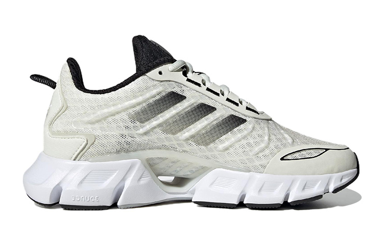 Order (JR) 阿迪达斯 Climacool '奶油黑' GZ4021