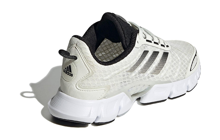 Shop (JR) 阿迪达斯 Climacool '奶油黑' GZ4021