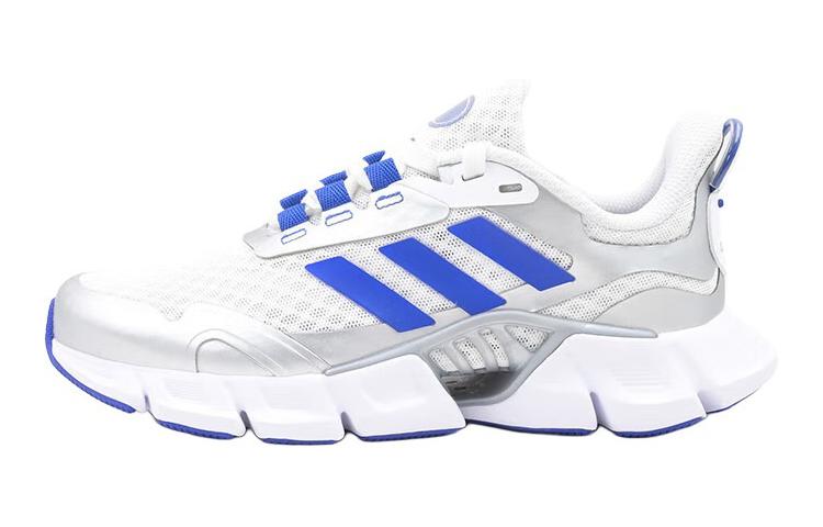 (Preschool) adidas Climacool 'White Blue' JH9099
