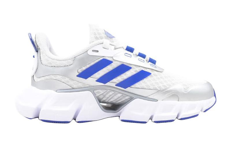 Order (PS) 阿迪达斯Climacool白蓝配色 JH9099