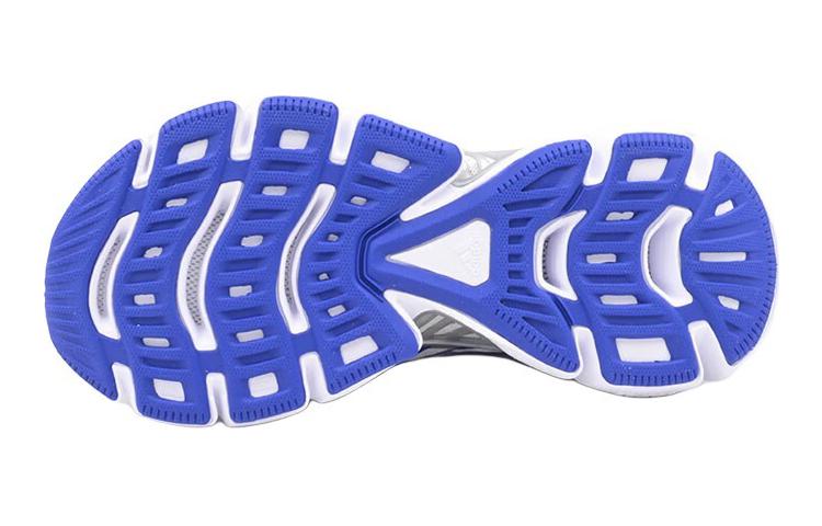 Shop (PS) 阿迪达斯Climacool白蓝配色 JH9099