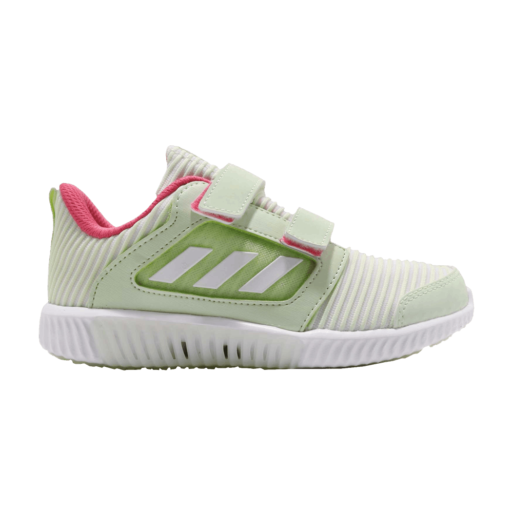 adidas climacool vent w